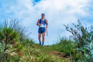 BIB: 
                            <button type="button" onclick="openModal(25043532)" class="btn btn-primary btn-sm float-right btn-popup" data-toggle="modal" data-target=".modal-high-quality">
                        <i class="fas fa-shopping-cart"></i> Add to Cart
                    </button>
                                            <button type="button" onclick="isThisMe(25043532, true)" class="btn btn-success btn-sm float-right btn-popup btn-isme hidden" data-toggle="tooltip" data-placement="bottom" title="นี่คือรูปของคุณใช่ไหม คลิกที่นี่เพื่อเอาเข้าอัลบั้ม">
                        <i class="fas fa-plus"></i> Add to album
                    </button>
                    <button type="button" onclick="isThisMe(25043532, false)" class="btn btn-warning btn-sm float-right btn-popup btn-isnotme hidden">
                        <i class="fas fa-ban"></i> Remove from album
                    </button>